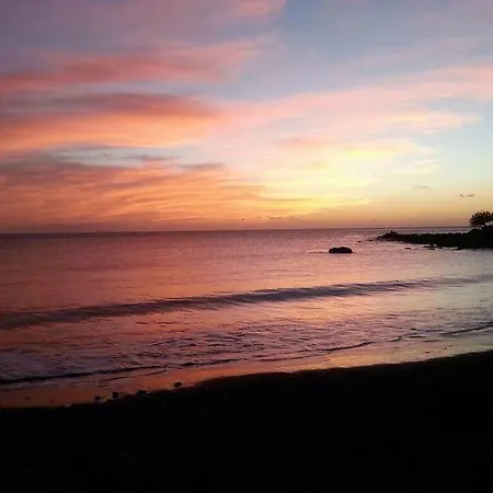 El Platanal *